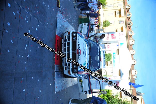 DSC_3185.JPG